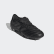 Chaussure Copa 19.2 Terrain souple Core Black / Core Black / Silver Met. F35489 Chaussure Copa 19.2 Terrain souple Core Black / Core Black / Silver Met. F35489