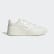 Tênis SC Premiere Off White / Off White / Off White EF5902 Tênis SC Premiere Off White / Off White / Off White EF5902