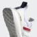 Sapatos Ultraboost Paris Cloud White / Cloud White / Collegiate Navy FV2586 Sapatos Ultraboost Paris Cloud White / Cloud White / Collegiate Navy FV2586