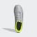 Chaussure Copa 20.4 Indoor Grey Two / Matte Silver / Solar Yellow EF8354 Chaussure Copa 20.4 Indoor Grey Two / Matte Silver / Solar Yellow EF8354