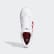 Tênis Tyshawn Cloud White / Scarlet / Cloud White EE6081 Tênis Tyshawn Cloud White / Scarlet / Cloud White EE6081