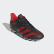 Chuteira Predator 20.4 Fxg Campo Core Black / Active Red / Core Black EF1931 Chuteira Predator 20.4 Fxg Campo Core Black / Active Red / Core Black EF1931