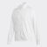 Veste adidas by Stella McCartney Court Parley White EA3162 Veste adidas by Stella McCartney Court Parley White EA3162