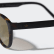 Lunettes de soleil AOR029 Maroon / Black / Black CM1390 Lunettes de soleil AOR029 Maroon / Black / Black CM1390