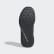 Five Ten Access Leather Climbing Shoes Black / Core Black / Solar Red BC0878 Five Ten Access Leather Climbing Shoes Black / Core Black / Solar Red BC0878
