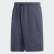 Shorts adidas PT3 Trace Blue DV1973 Shorts adidas PT3 Trace Blue DV1973
