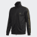 Veste de survêtement Camouflage Black / Multicolor FM3363 Veste de survêtement Camouflage Black / Multicolor FM3363