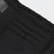 3-Stripes Wallet Black / Black / White FL3654 3-Stripes Wallet Black / Black / White FL3654