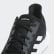 Sapatos Cosmic 2 Core Black / Cloud White / Core Black F34877 Sapatos Cosmic 2 Core Black / Cloud White / Core Black F34877