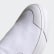 Chaussure Nizza Slip-On Cloud White / Cloud White / Cloud White EF1185 Chaussure Nizza Slip-On Cloud White / Cloud White / Cloud White EF1185