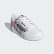 Zapatillas Continental 80 Cloud White / Cloud White / Core Black EE6506 Zapatillas Continental 80 Cloud White / Cloud White / Core Black EE6506