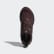 Tênis Edgebounce Night Red / Core Black / Night Metallic CG5535 Tênis Edgebounce Night Red / Core Black / Night Metallic CG5535