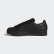 Tenis Superstar Foundation Core Black / Core Black / Core Black AF5666 Tenis Superstar Foundation Core Black / Core Black / Core Black AF5666