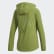 Giacca Badge of Sport Tech Olive EB6386 Giacca Badge of Sport Tech Olive EB6386