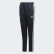 Real Madrid Trainingshose Blue / Core White CW8652 Real Madrid Trainingshose Blue / Core White CW8652
