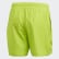 Short de bain CLX Solid Semi Solar Slime FJ3384 Short de bain CLX Solid Semi Solar Slime FJ3384