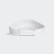 Visera Climacool Running White / White / White Reflective CF5234 Visera Climacool Running White / White / White Reflective CF5234