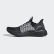Ultraboost 19 NEIGHBORHOOD sko Core Black / Core Black / Cloud White FU7312 Ultraboost 19 NEIGHBORHOOD sko Core Black / Core Black / Cloud White FU7312