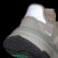 TENIS NITE JOGGER W Chalk White / Cloud White / Ice Mint EF8720 TENIS NITE JOGGER W Chalk White / Cloud White / Ice Mint EF8720