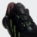 Pusha T Ozweego Core Black / Core Black / Core Black FV2484 Pusha T Ozweego Core Black / Core Black / Core Black FV2484
