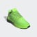 Zapatilla Nite Jogger Signal Green / Signal Green / Core Black EF5414 Zapatilla Nite Jogger Signal Green / Signal Green / Core Black EF5414