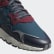 Scarpe Nite Jogger Tech Mineral / Tech Mineral / Collegiate Navy EE5872 Scarpe Nite Jogger Tech Mineral / Tech Mineral / Collegiate Navy EE5872