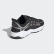 Chaussure Haiwee Core Black / Grey Six / Cloud White EG9571 Chaussure Haiwee Core Black / Grey Six / Cloud White EG9571