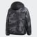 Jaqueta R.Y.V. Camouflage Multicolor / Grey ED7183 Jaqueta R.Y.V. Camouflage Multicolor / Grey ED7183