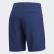 Short Ultimate Club 7-Inch Tech Indigo FI9516 Short Ultimate Club 7-Inch Tech Indigo FI9516