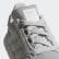 Obuv Forest Grove Grey One / Cloud White / Core Black EE6575 Obuv Forest Grove Grey One / Cloud White / Core Black EE6575