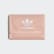TREF TF WALLET Dust Pink EH5692 TREF TF WALLET Dust Pink EH5692