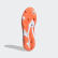 Predator 19.3 Firm Ground Boots Hi-Res Coral / Cloud White / Glow Pink G25819 Predator 19.3 Firm Ground Boots Hi-Res Coral / Cloud White / Glow Pink G25819