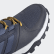 Tenis Kanadia Trail Trace Blue / Tech Ink / Active Gold EE8183 Tenis Kanadia Trail Trace Blue / Tech Ink / Active Gold EE8183