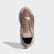 Tênis Nite Jogger Rose Gold Metallic / Vapour Pink / Core Black EE5908 Tênis Nite Jogger Rose Gold Metallic / Vapour Pink / Core Black EE5908
