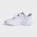 Zapatilla Tensaurus Cloud White / Core Black / Cloud White EF1093 Zapatilla Tensaurus Cloud White / Core Black / Cloud White EF1093