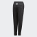 ID Hybrid Hose Black / White DV0302 ID Hybrid Hose Black / White DV0302