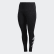 Licras Stacked Logo Black FL0530 Licras Stacked Logo Black FL0530