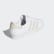 Tênis Superstar 80s Cloud White / Ecru Tint / Crystal White CG7085 Tênis Superstar 80s Cloud White / Ecru Tint / Crystal White CG7085