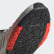 Chaussure Pulseboost HD Core White / Cyber Metallic / Solar Red EE9564 Chaussure Pulseboost HD Core White / Cyber Metallic / Solar Red EE9564