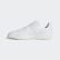 Tênis Bw Army Oyster Cloud White / Off White / Core Black BC0545 Tênis Bw Army Oyster Cloud White / Off White / Core Black BC0545