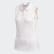 Polo Ultimate Stripe White / Glow Pink EI7541 Polo Ultimate Stripe White / Glow Pink EI7541