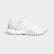 Zapatilla de golf CodeChaos Sport Cloud White / Light Solid Grey / Signal Green EF5728 Zapatilla de golf CodeChaos Sport Cloud White / Light Solid Grey / Signal Green EF5728