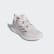 Tenis Edgebounce 1.5 Orchid Tint / Silver Metallic / Cloud White G28427 Tenis Edgebounce 1.5 Orchid Tint / Silver Metallic / Cloud White G28427