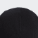Gorra RUN CAP KNIT Black / Reflective Silver DZ4855 Gorra RUN CAP KNIT Black / Reflective Silver DZ4855