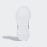 Zapatilla AltaRun Blue / Cloud White / Blue CM8564 Zapatilla AltaRun Blue / Cloud White / Blue CM8564
