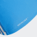 Infinitex Swim Cap Bright Blue / White DH3265 Infinitex Swim Cap Bright Blue / White DH3265