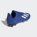 Chaussure X 19.3 Terrain souple Team Royal Blue / Cloud White / Core Black EG7152 Chaussure X 19.3 Terrain souple Team Royal Blue / Cloud White / Core Black EG7152