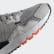 Chaussure Nite Jogger Grey Two / Grey Three / Solar Orange DB2811 Chaussure Nite Jogger Grey Two / Grey Three / Solar Orange DB2811