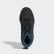 Chaussure Hoops 2.0 Mid Core Black / Tech Mineral / Glow Orange EE6703 Chaussure Hoops 2.0 Mid Core Black / Tech Mineral / Glow Orange EE6703