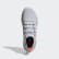 Chaussure de randonnée Terrex Free Hiker Parley Dash Grey / Cloud White / True Orange EG5397 Chaussure de randonnée Terrex Free Hiker Parley Dash Grey / Cloud White / True Orange EG5397